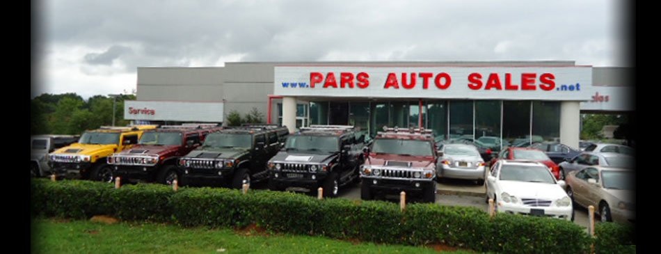 Pars Auto Sales Inc | 6276 Memorial Dr, Stone Mountain, GA 30083 | Phone: (770) 640-7383