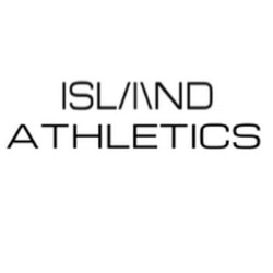 Island Athletics | 40 Sintsink Dr E, Port Washington, NY 11050, USA | Phone: (516) 655-5679