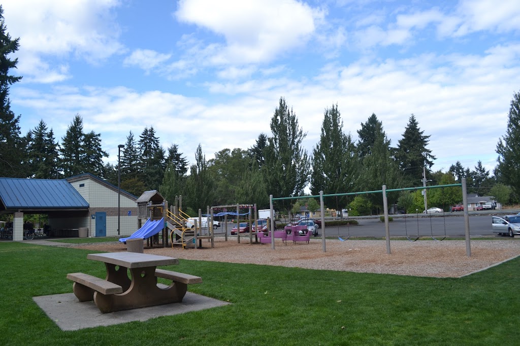 American Lake Park | 9222 Veterans Dr SW, Lakewood, WA 98498, USA | Phone: (253) 983-7887