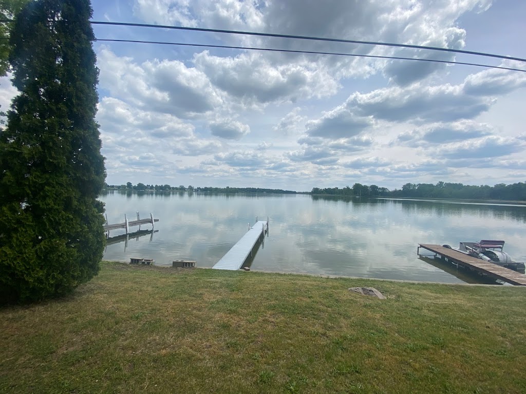 Pine Island Kinderhook | 883 S Angola Rd, Coldwater, MI 49036, USA | Phone: (517) 618-1658