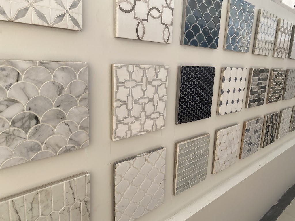 Sophisticated Stone | 16555 Sierra Hwy, Canyon Country, CA 91351, USA | Phone: (661) 542-7043