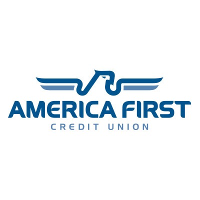 America First Credit Union | 1501 NV-168, Moapa, NV 89025, USA | Phone: (800) 999-3961