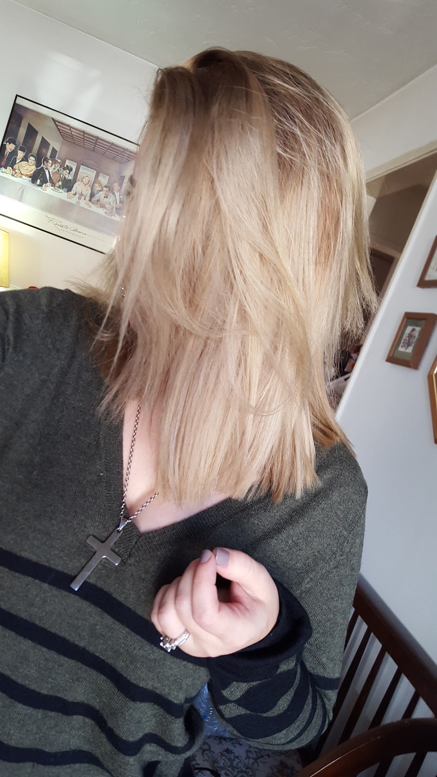 Oc Barber and Hair Salon | 2810 W Ball Rd, Anaheim, CA 92804, USA | Phone: (714) 821-1219