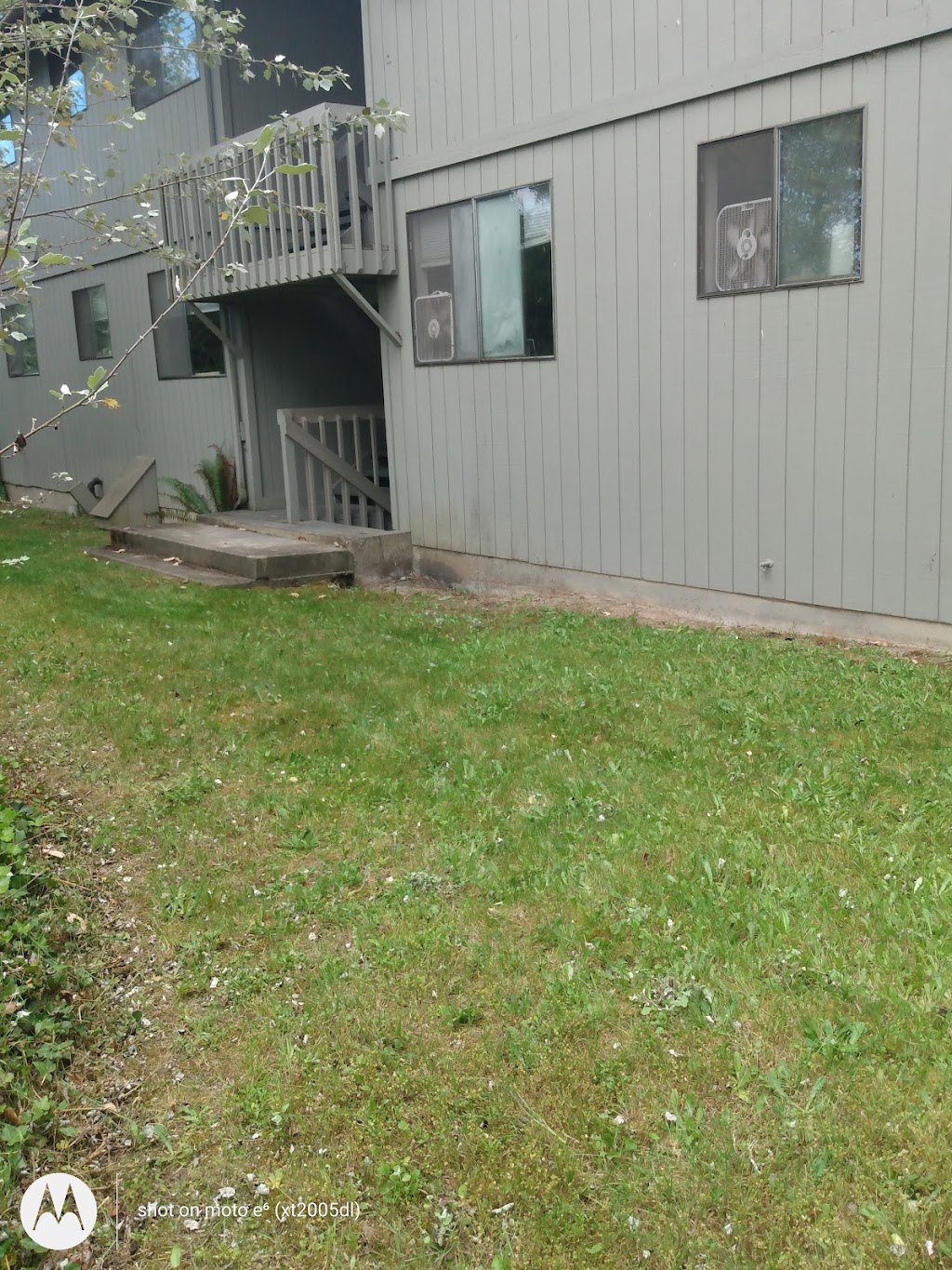 Kitsap Tennis & Athletic Center | 1909 NE John Carlson Rd, Bremerton, WA 98311, USA | Phone: (360) 692-8075
