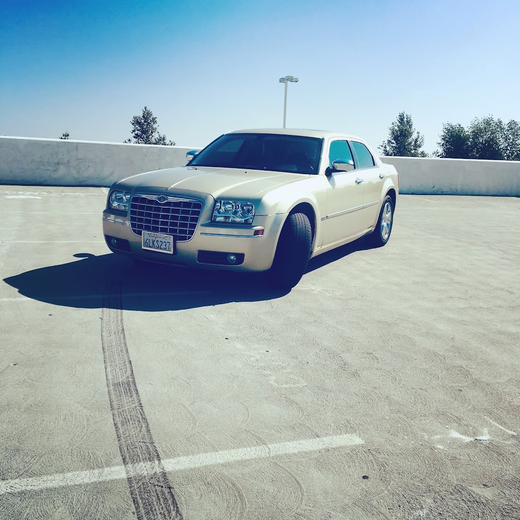 H & A Auto Sales | 740 W Holt Blvd, Ontario, CA 91762, USA | Phone: (909) 972-8183