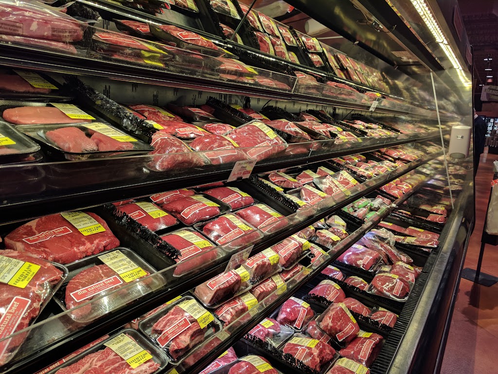 Dorothy Lane Market | 6177 Far Hills Ave, Washington Township, OH 45459, USA | Phone: (937) 434-1294