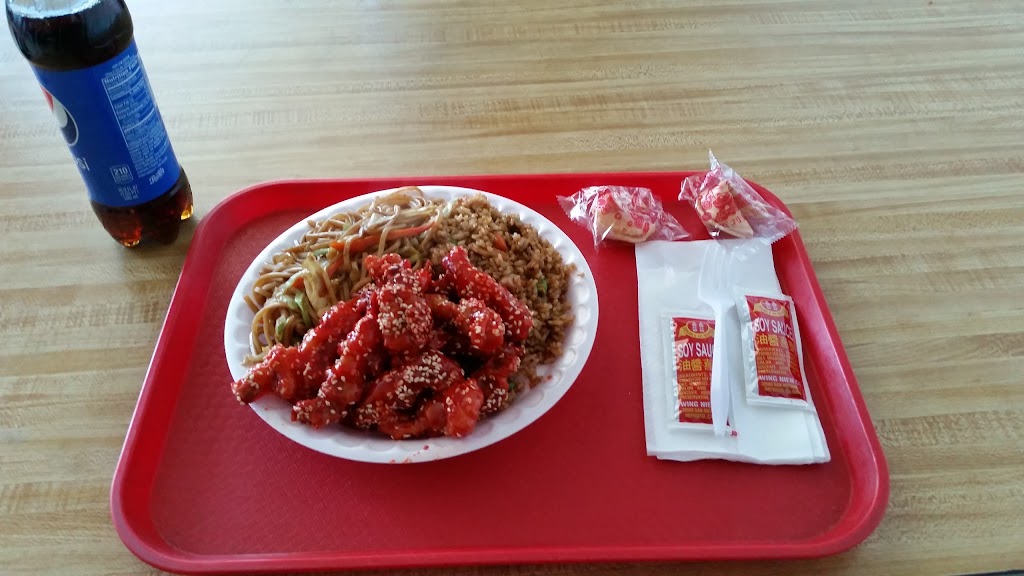 Asian Wok | 10555 Stead Blvd, Reno, NV 89506, USA | Phone: (775) 972-5688