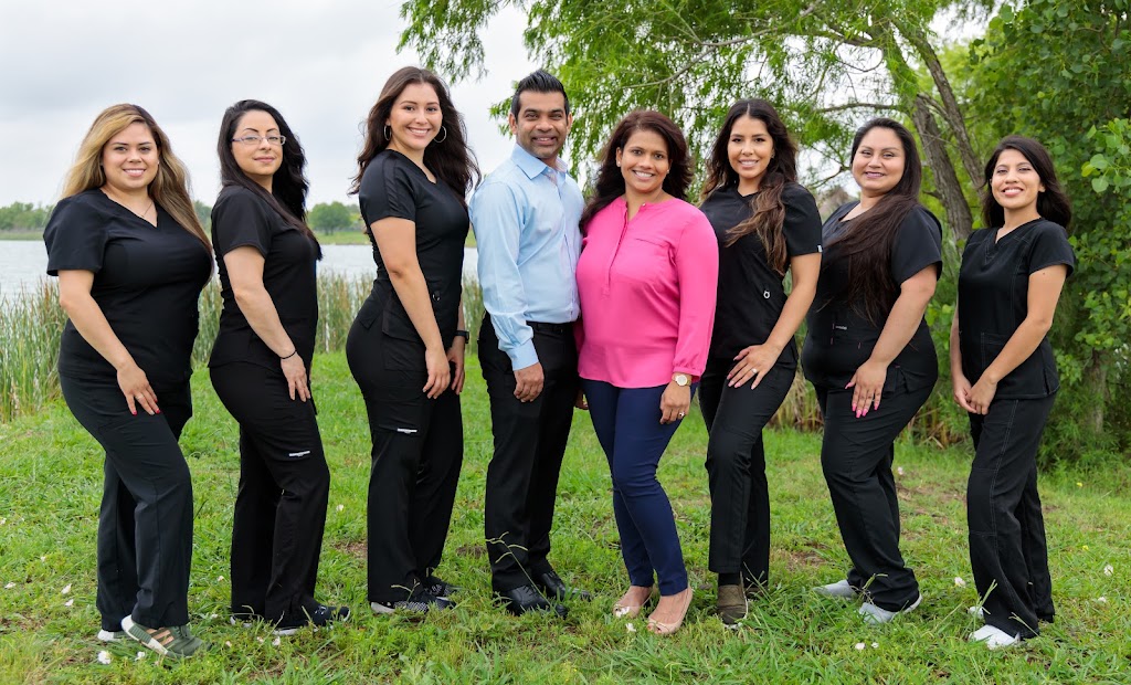 Heritage Dental Care | 900 E Pecan St #500, Pflugerville, TX 78660, USA | Phone: (512) 251-3575