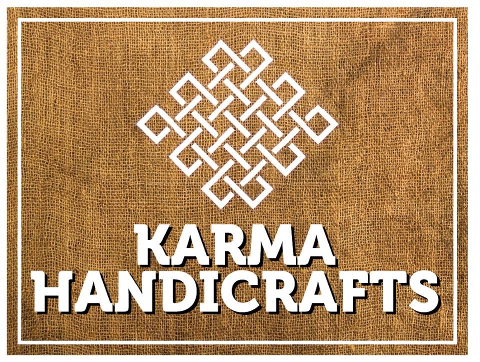 Karma Handicrafts | 422 S Main St, Grapevine, TX 76051, USA | Phone: (682) 651-8666