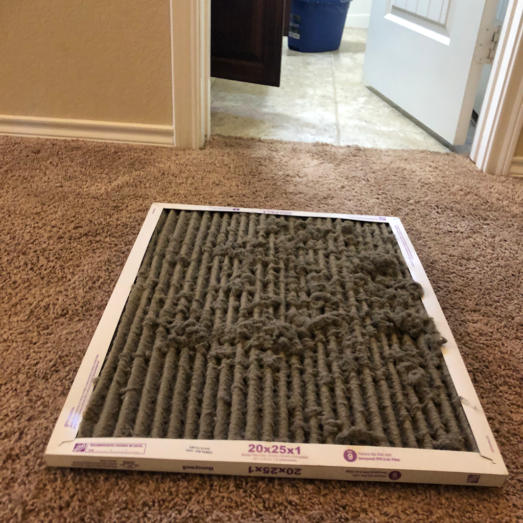 Quality Care Carpet Cleaning | 2509 Shepard Ln, Corinth, TX 76210, USA | Phone: (940) 206-2372