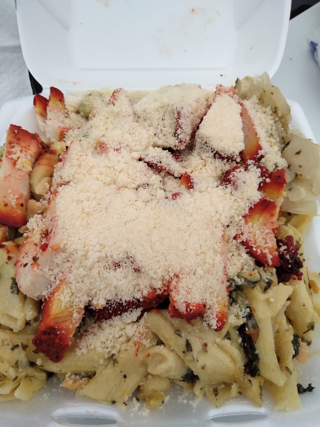 Chase Bank | 4820 Irvine Blvd, Irvine, CA 92620, USA | Phone: (714) 665-8077