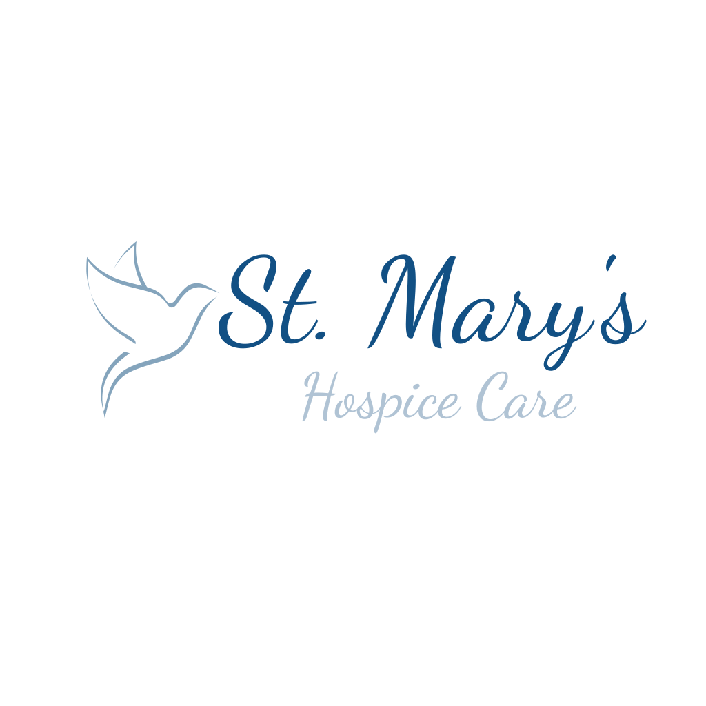 St Marys Hospice | 20533 E Walnut Dr N, Diamond Bar, CA 91789, USA | Phone: (626) 858-6100