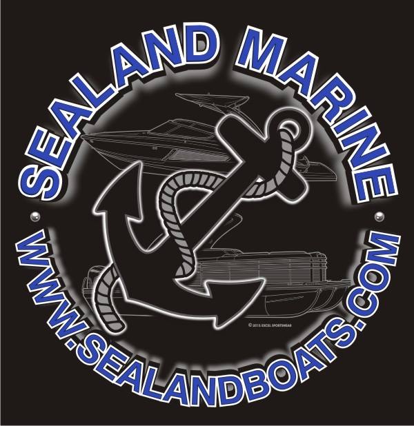 SeaLand Marine | 1000 W 7th St, North Bend, NE 68649, USA | Phone: (402) 652-3239