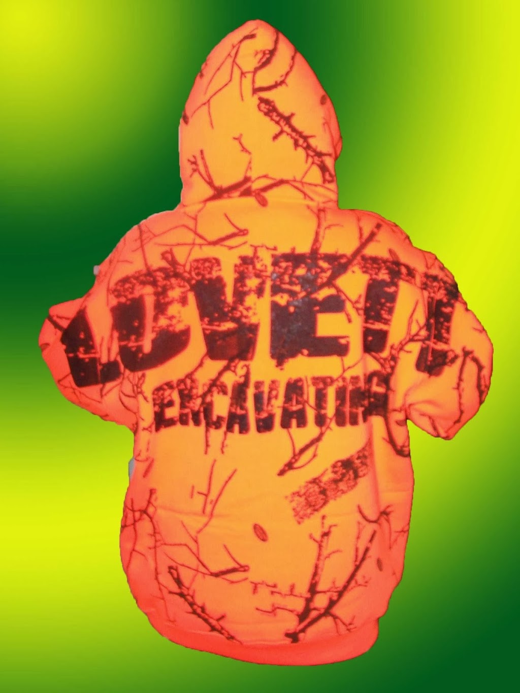 Emerson Middle School | 801 4th St, Bakersfield, CA 93304, USA | Phone: (661) 631-5260