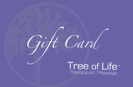 Tree of Life Therapeutic Massage & Spa | 17610 19th Ave N #8, Plymouth, MN 55447, USA | Phone: (763) 476-0202
