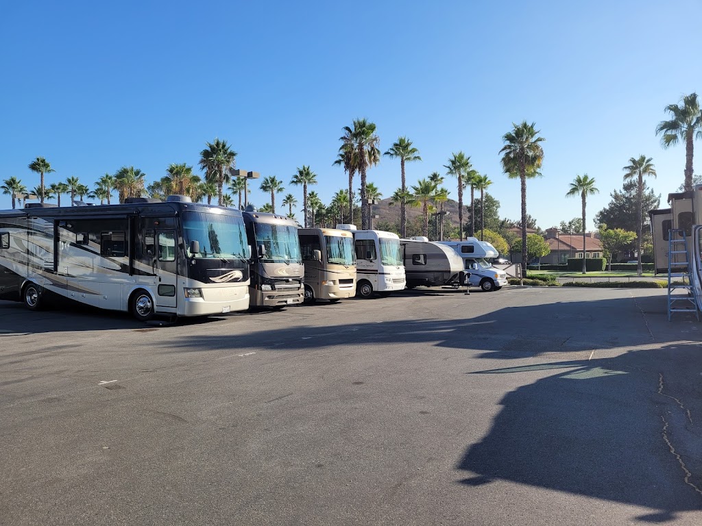 Rancho Santa Margarita RVs & Vehicles Sales | 29901 Santa Margarita Pkwy #A, Rancho Santa Margarita, CA 92688, USA | Phone: (949) 709-4211