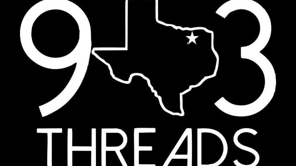 903 Threads Inc. | 451 5th St, Honey Grove, TX 75446, USA | Phone: (903) 224-8665