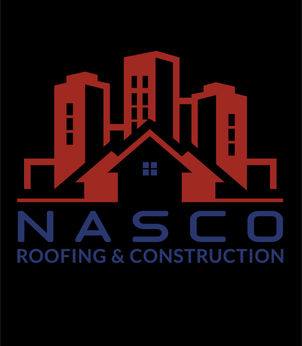 Nasco Roofing & Construction | 1900 McCartney Rd, Youngstown, OH 44505, USA | Phone: (330) 746-3566