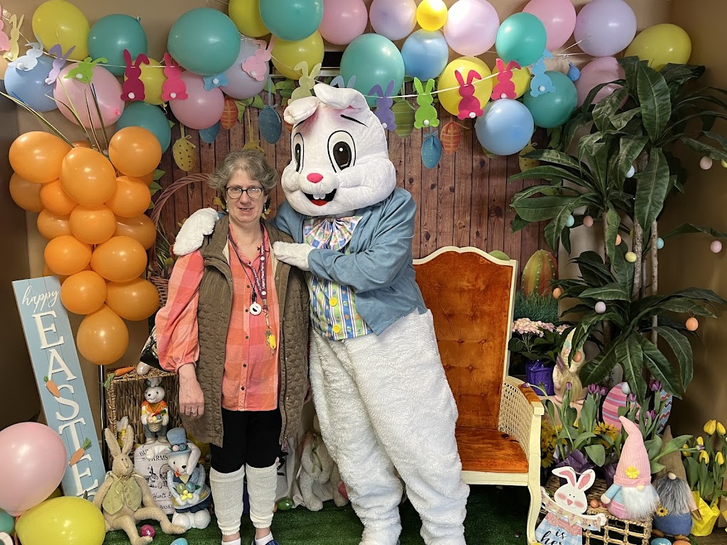 Legacy Place Parma | 7377 Ridge Rd, Parma, OH 44129, USA | Phone: (440) 845-0200