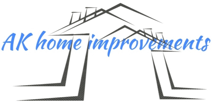 AK Home Improvements | 500 W Redwood St, Coweta, OK 74429, USA | Phone: (918) 500-2311
