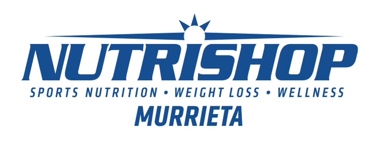Nutrishop Murrieta | 24635 Madison Ave, Murrieta, CA 92562, USA | Phone: (951) 677-1551