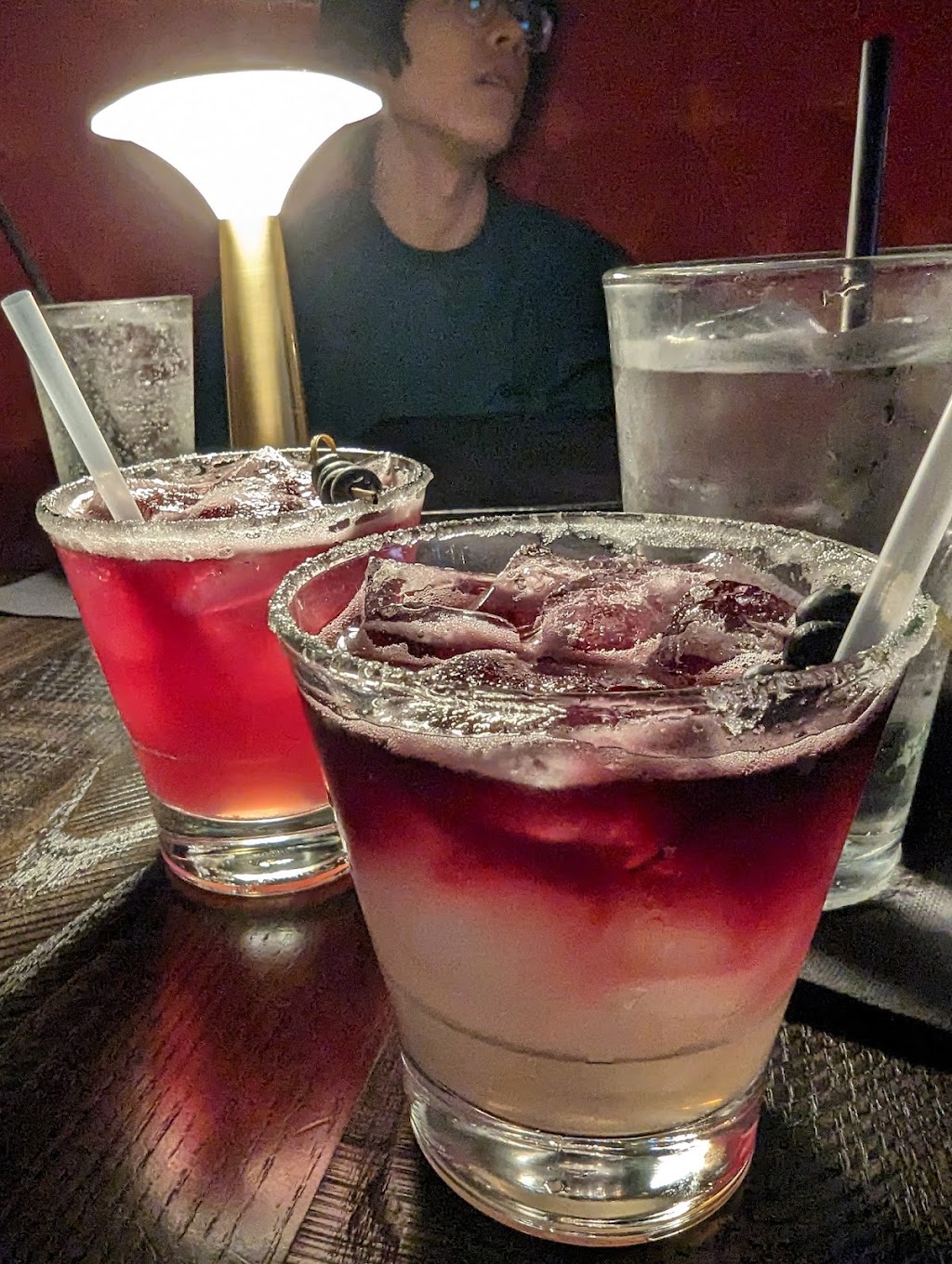 Rustico Wood Fired Grill and Wine Bar | 3701 Justin Rd #150, Flower Mound, TX 75028, USA | Phone: (214) 513-1112