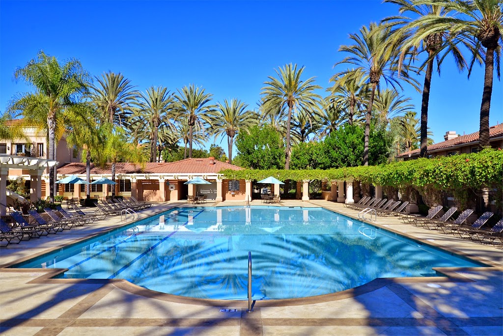 Barcelona Resort Apartments | 23592 Windsong, Aliso Viejo, CA 92656 | Phone: (949) 362-7000