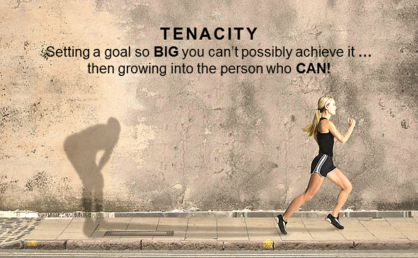 Tenacity Nation | 3065 Lincoln Way E, Wooster, OH 44691, USA | Phone: (330) 845-5090