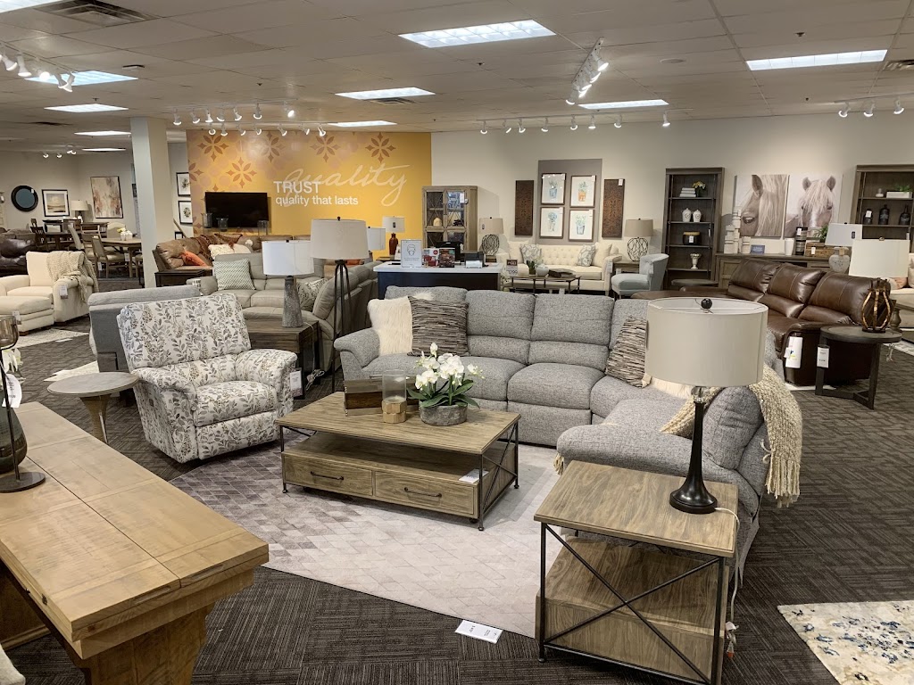 La-Z-Boy Furniture Galleries | 12189 Montgomery Rd, Loveland, OH 45140, USA | Phone: (513) 677-0008