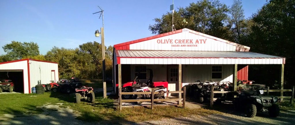 Olive Creek ATV Sales and Service | 12525 W Princeton Rd, Crete, NE 68333, USA | Phone: (402) 826-2232 Olive Creek ATV Sales and Service | 12525 W Princeton Rd, Crete, NE 68333, USA | Phone: (402) 826-2232