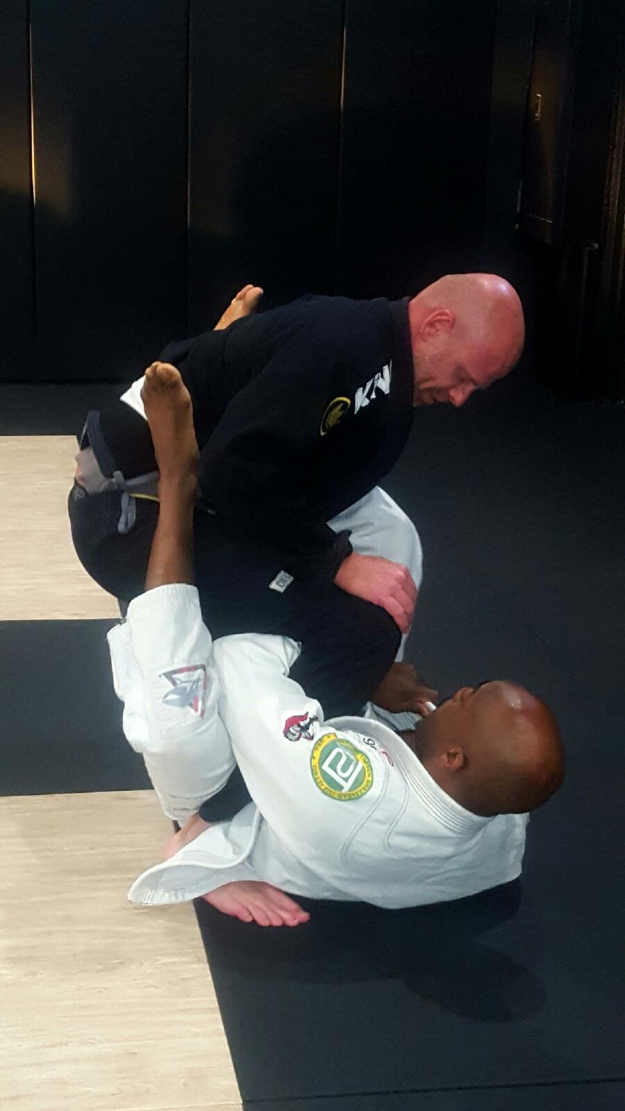 Jiu Jitsu Performance Academy | 526 E Williams St, Apex, NC 27502, USA | Phone: (919) 753-6536