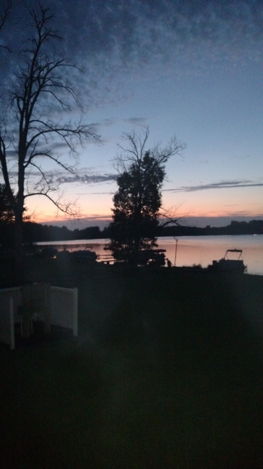 Sim Co Plumbing & Water Treatm | 6654 E Harrold Rd, Churubusco, IN 46723, USA | Phone: (260) 693-6504