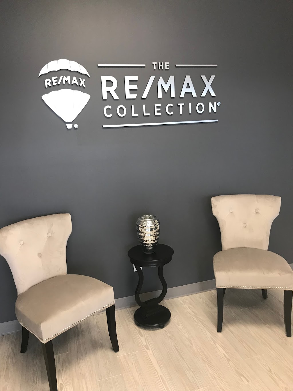 RE/MAX Defined Oakland Township | 4986 Adams Rd STE G, Oakland Charter Township, MI 48306, USA | Phone: (248) 256-5436