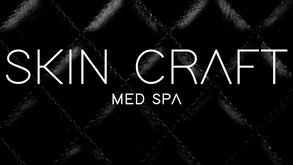 Skin Craft Med Spa | 9310 Sheridan Boulevard, Westminster, CO 80031, USA | Phone: (303) 506-1046