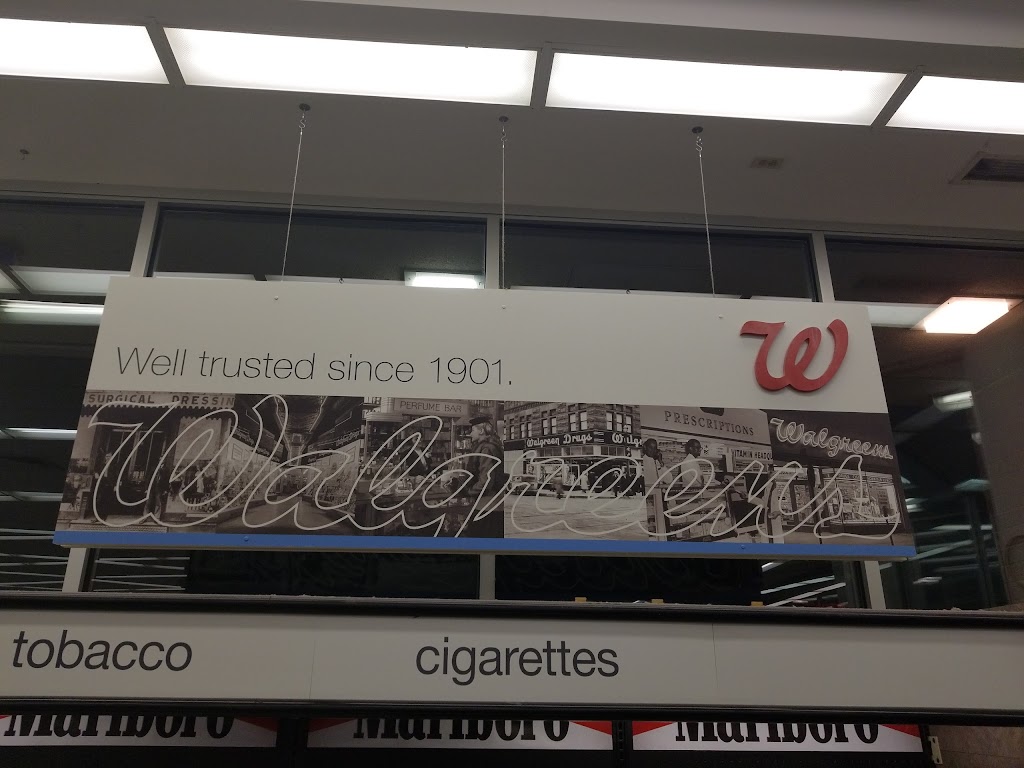 Walgreens | 1291 Tasha Blvd, Shakopee, MN 55379, USA | Phone: (952) 233-3611