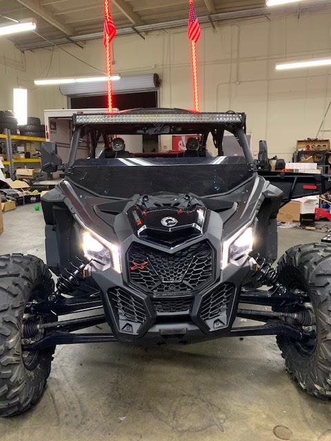 Alpha Motorsports & Auto Supplies INC **UTV REPAIRS** | 16204 Garfield Ave, Paramount, CA 90723, USA | Phone: (661) 390-0403