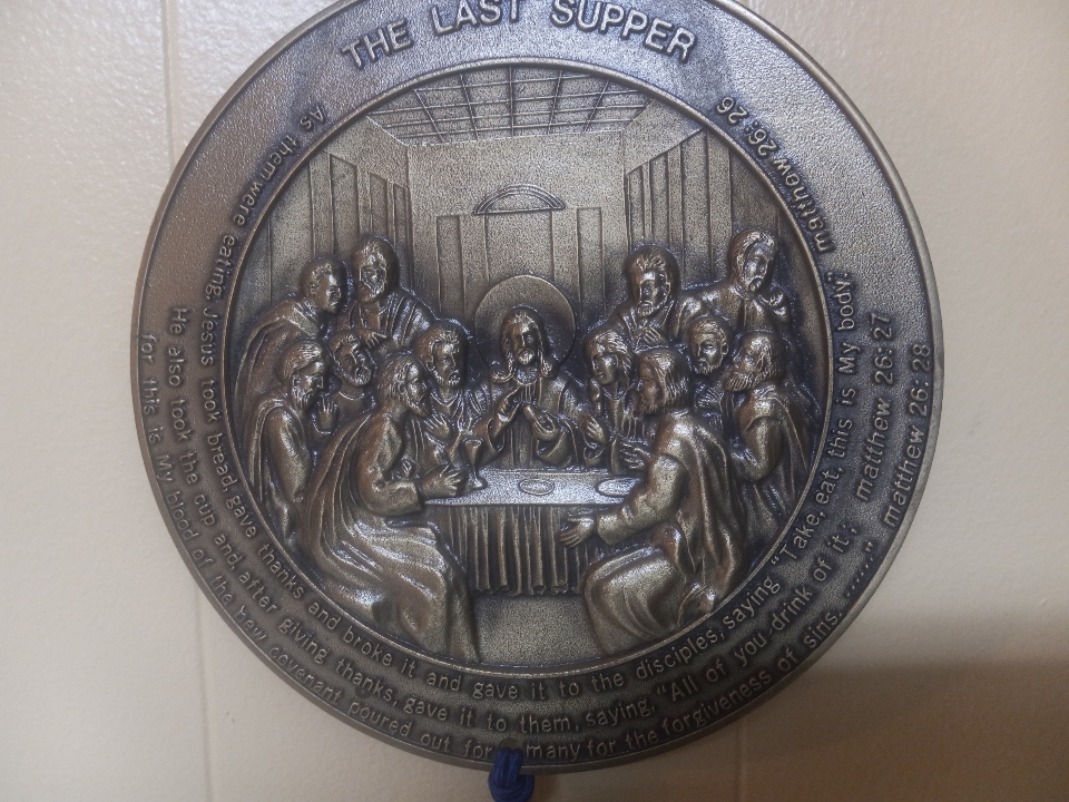 Taqueria El Bajio | 506 Jones Ferry Rd, Carrboro, NC 27510, USA | Phone: (919) 967-1556