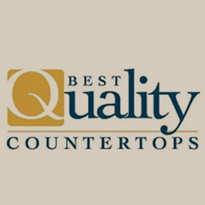 Best Quality Countertops | 4340 S 90th St, Omaha, NE 68127, USA | Phone: (402) 670-6338
