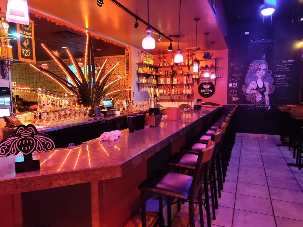 West Sahara Promenade | 8125 W Sahara Ave, Las Vegas, NV 89117, USA | Phone: (702) 431-5500