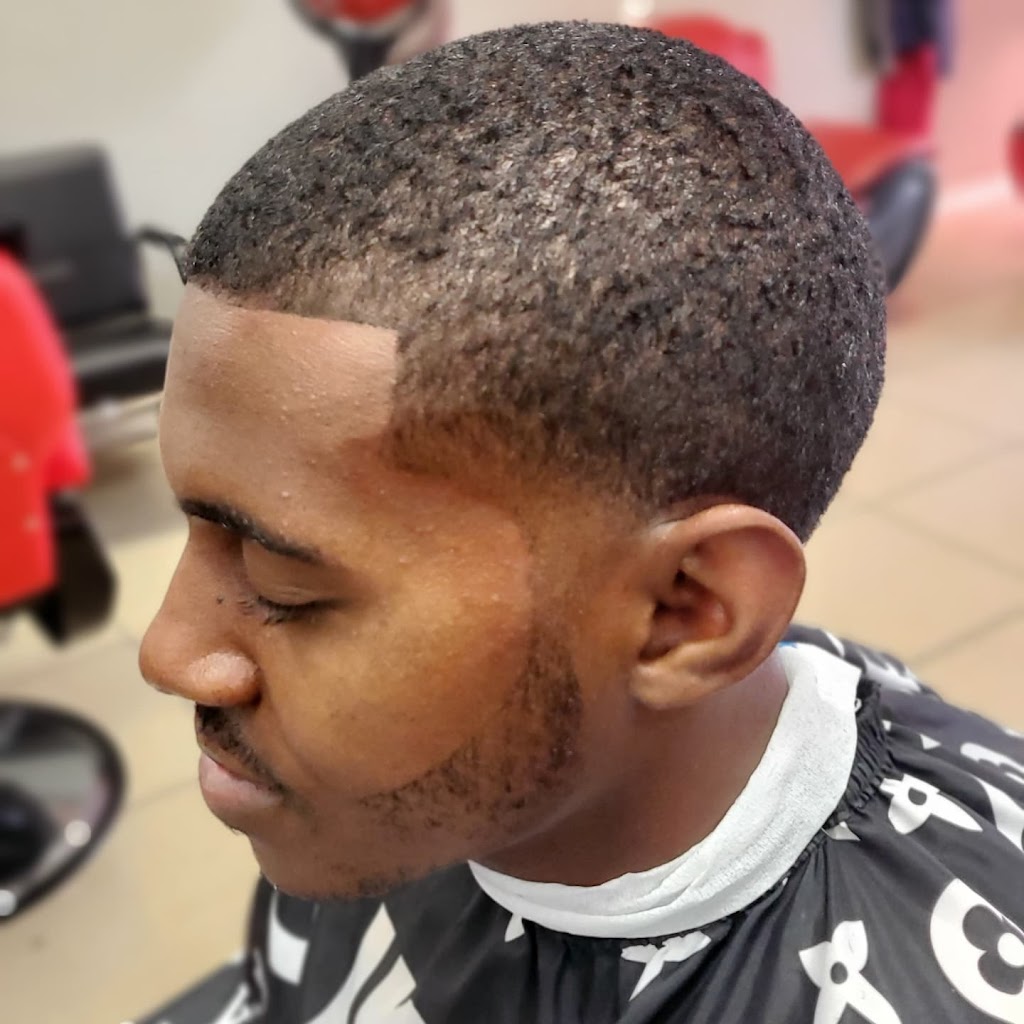 ARICHCUTZ (A. Rich Cutz) | 3917 W Camp Wisdom Rd Suite #102, Dallas, TX 75237, USA | Phone: (214) 296-7120