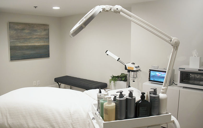 Hayes Valley Medical & Esthetics of Marin | 265 Magnolia Ave #201, Larkspur, CA 94939, USA | Phone: (415) 464-8801