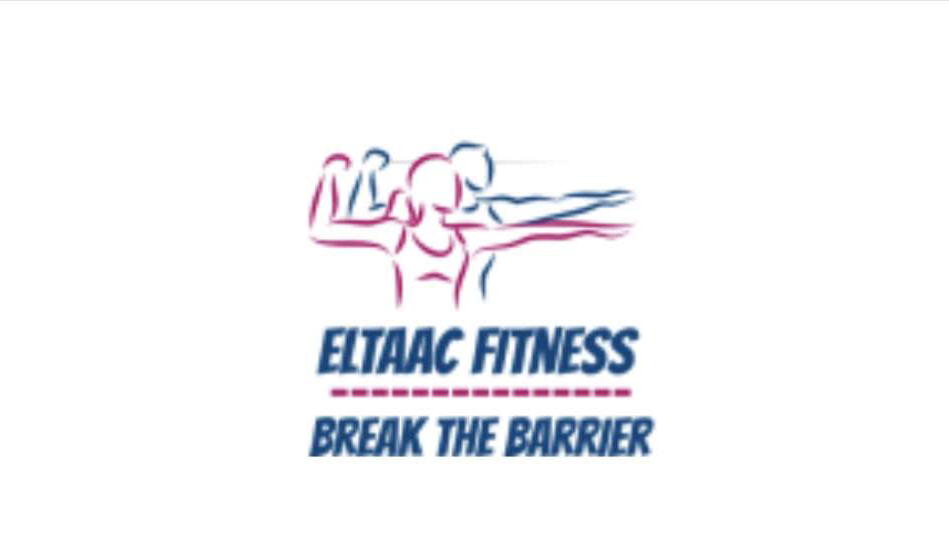 ELTAAC Fitness | Duluth Hwy, Lawrenceville, GA 30043, USA | Phone: (770) 940-9827