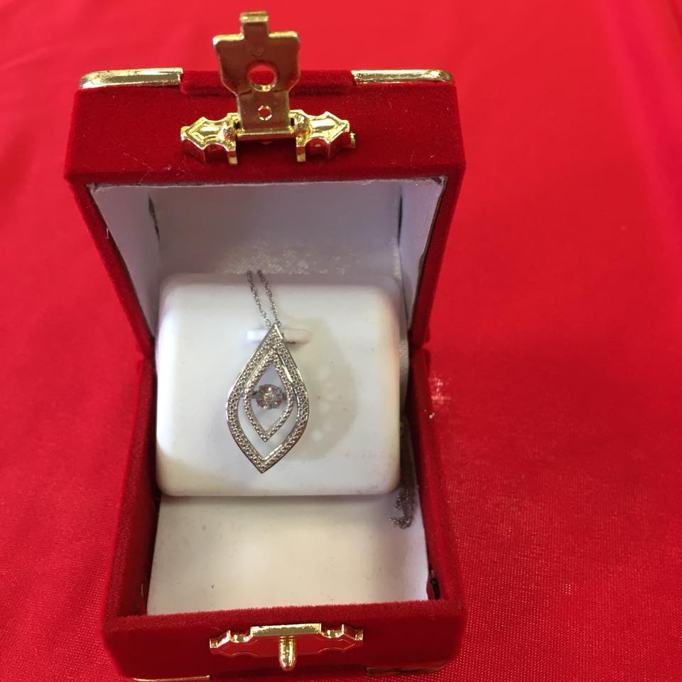 S&J Jewelers | 31300 Michigan Ave, Westland, MI 48186, USA | Phone: (734) 727-1899