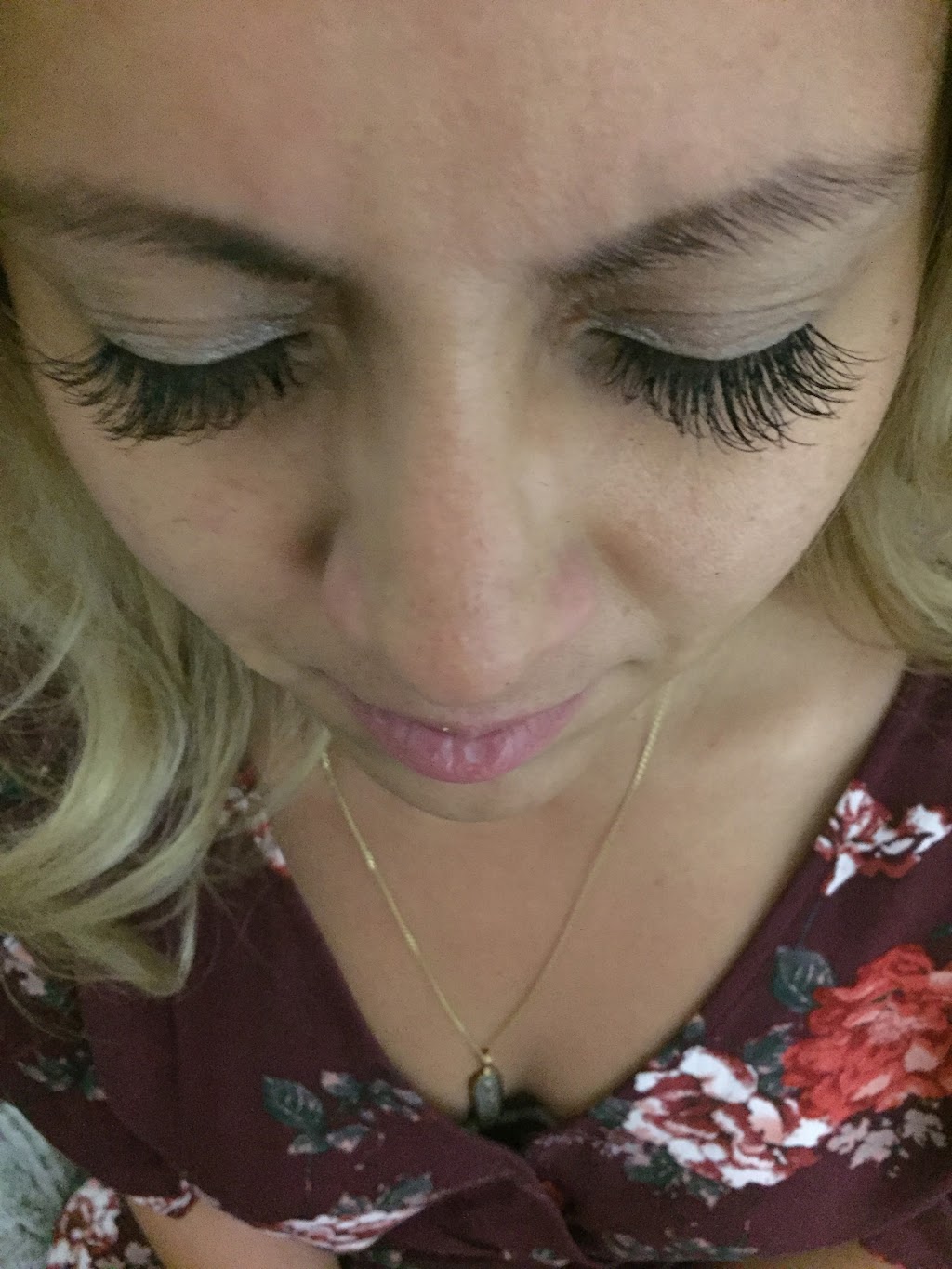 Lash n Out | 22749 CA-18 a4, Apple Valley, CA 92307 | Phone: (760) 247-3399