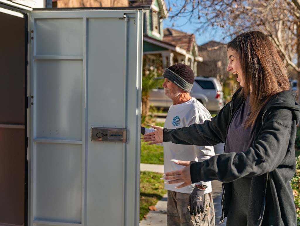 Storage Valet | 341 Bonnie Cir, Corona, CA 92880 | Phone: (877) 798-2538