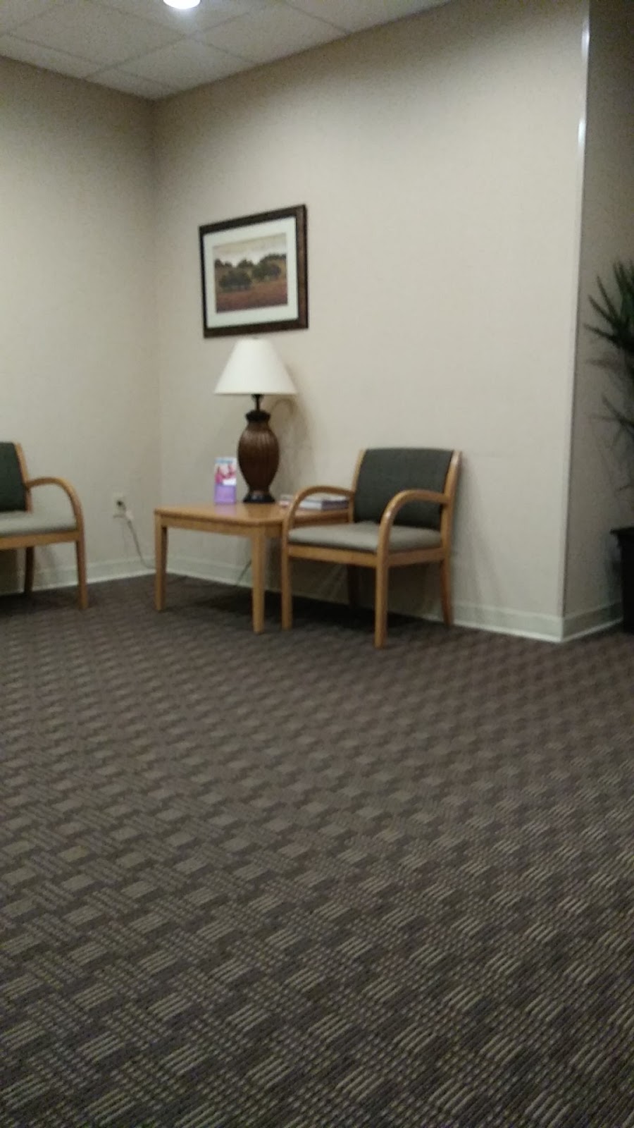 Otolaryngology Associates 5255 E Stop 11 Rd 400, Indianapolis, IN