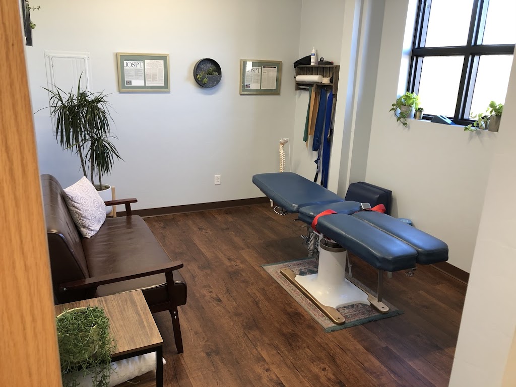 The Motive Physical Therapy Specialists | 2512 E Vistoso Commerce Loop Rd, Oro Valley, AZ 85755 | Phone: (520) 389-5311