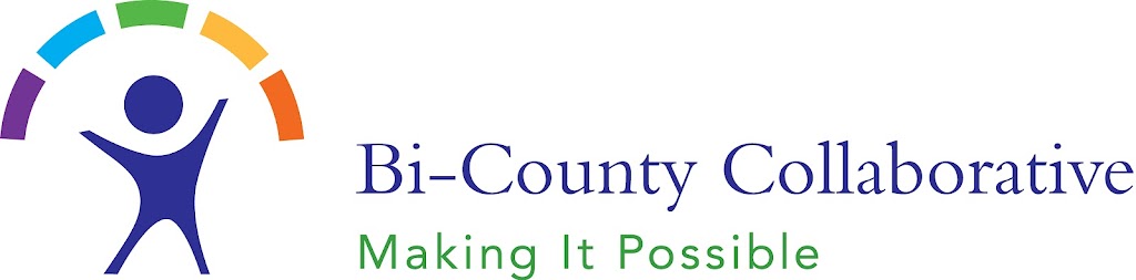 Bi-County Collaborative | 397 E Central St, Franklin, MA 02038, USA | Phone: (508) 520-1998