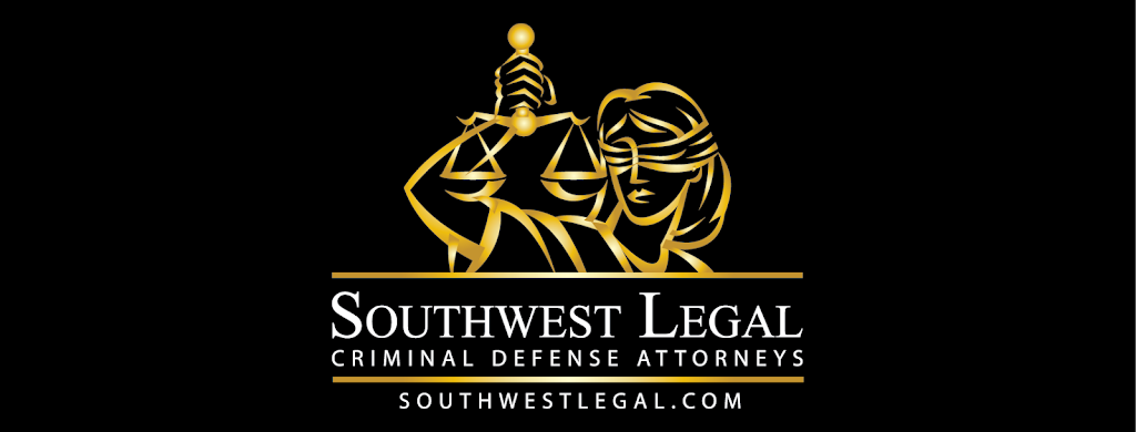 Southwest Legal - Criminal Defense Lawyers | 422 E Ramsey St Suite 101-B, Banning, CA 92220, USA | Phone: (213) 922-0922