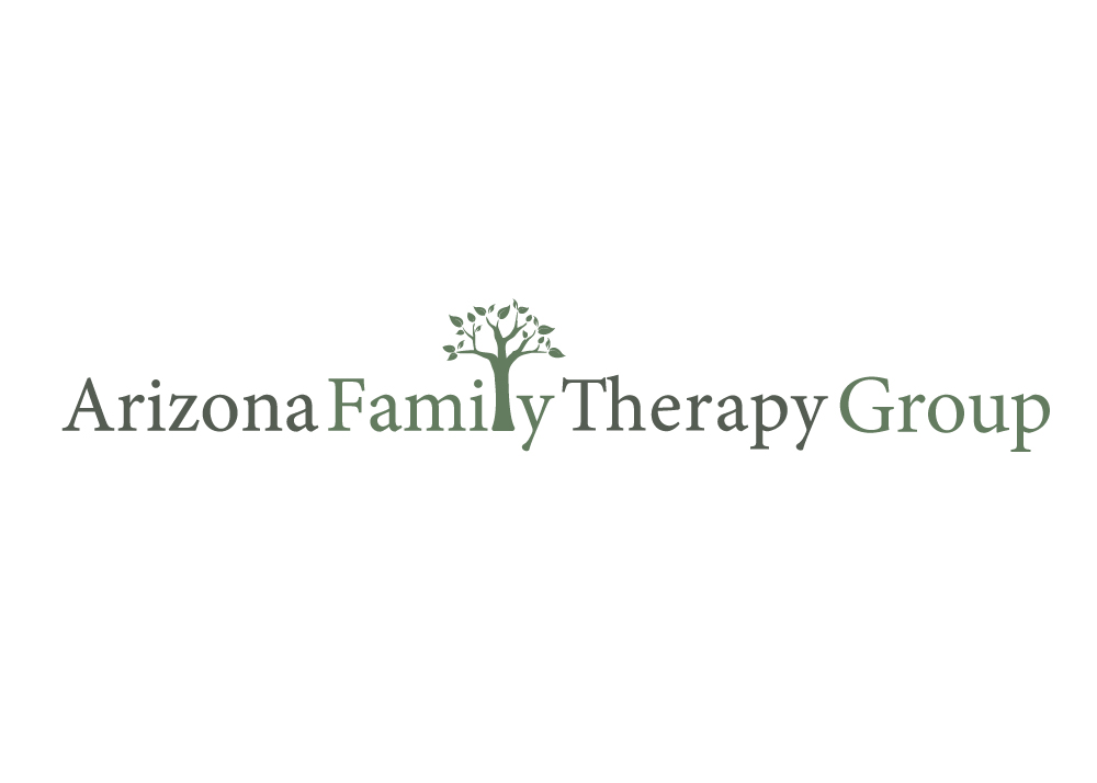 Arizona Family Therapy Group | 3048 E Baseline Rd #108, Mesa, AZ 85204, USA | Phone: (602) 492-5055